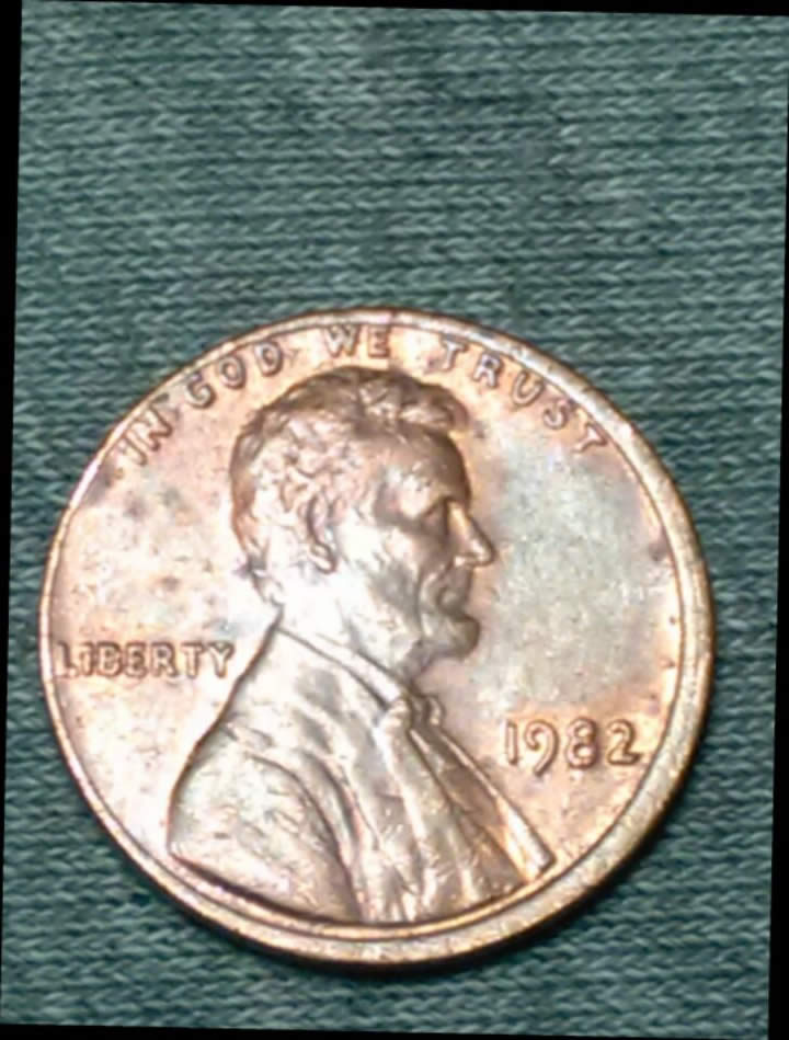 1982-P--LC-With-Misaligned-Obverse-Die